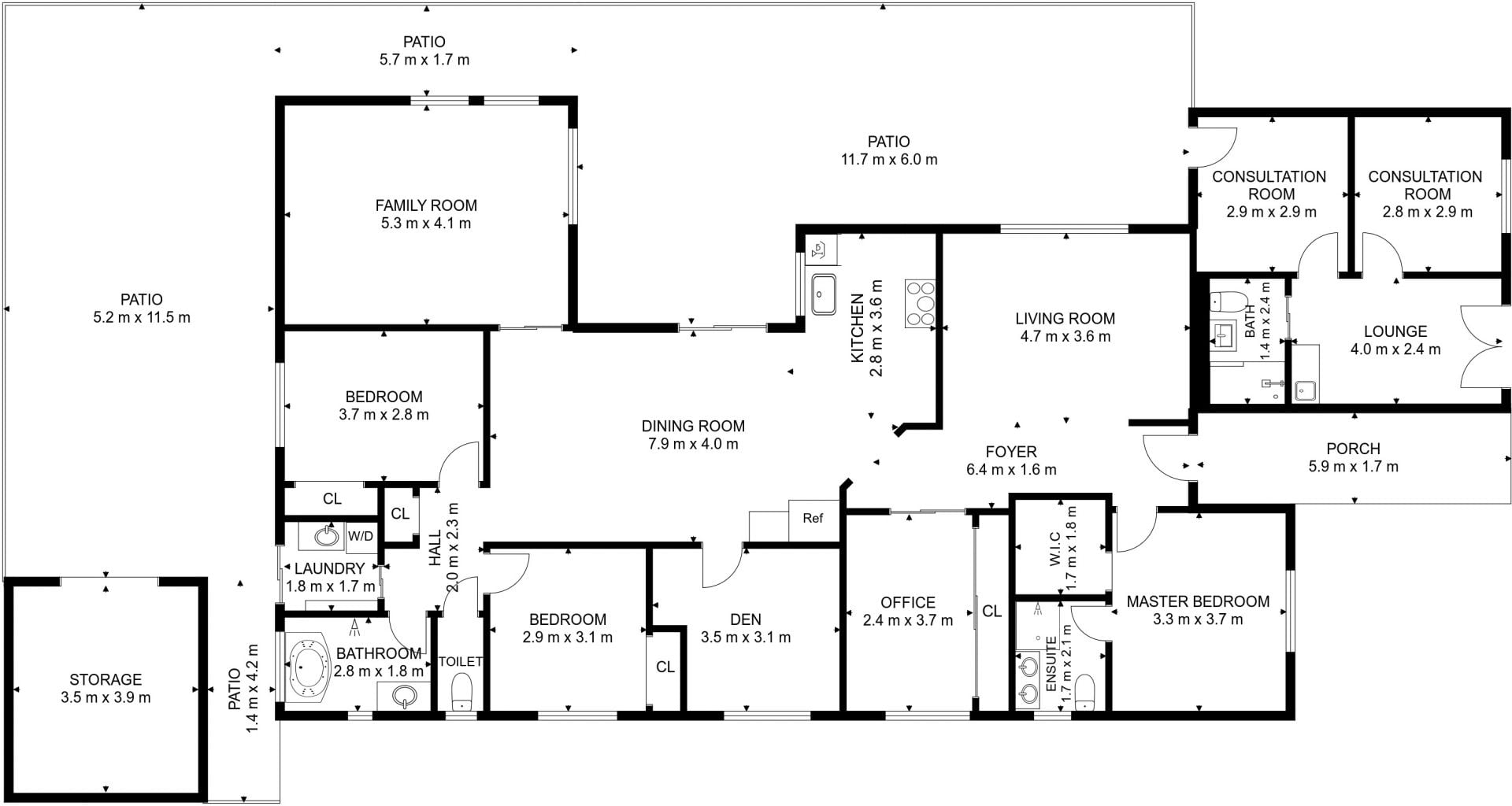 SOLD BY MICHELLE BALABKA & RUSSELL WYER