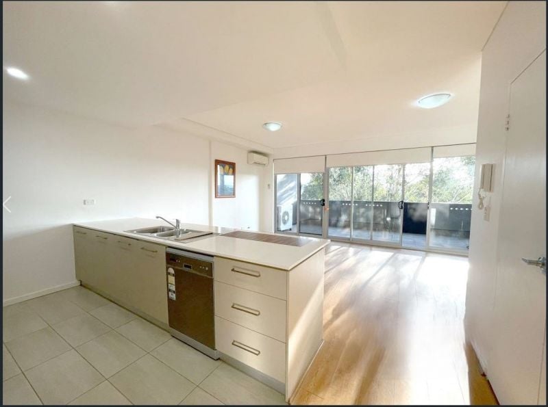 38/5 The Avenue Mount Druitt NSW, Mount Druitt - Thumbnail 3