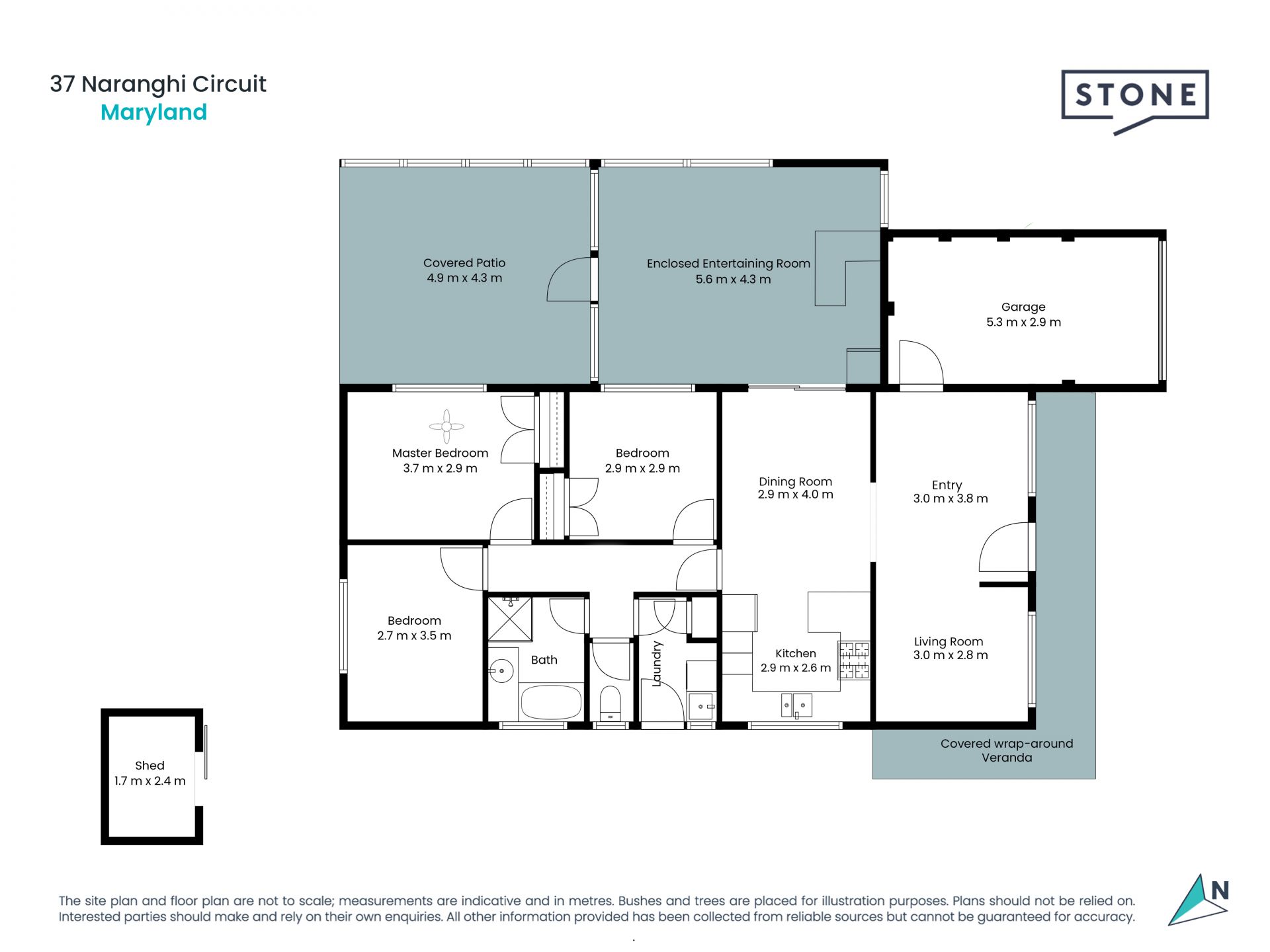 Welcome home where comfort & convenience converge