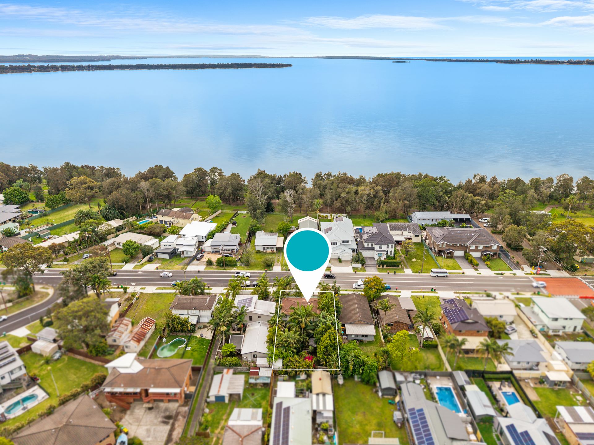 130 Lakedge Avenue, Berkeley Vale, Berkeley Vale - Thumbnail 8