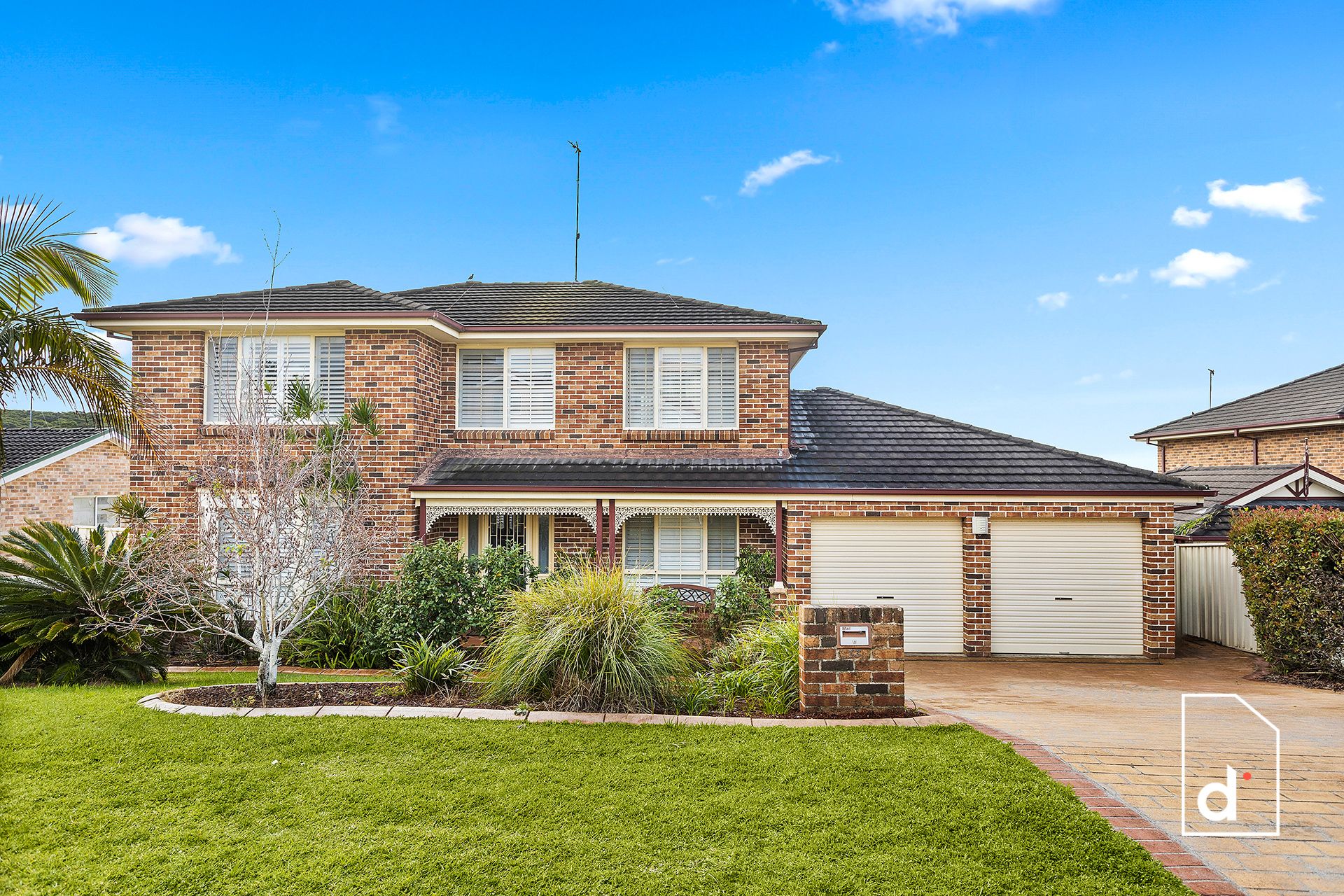 13 Curalo Place, Flinders, NSW 2529, Flinders - Image 1
