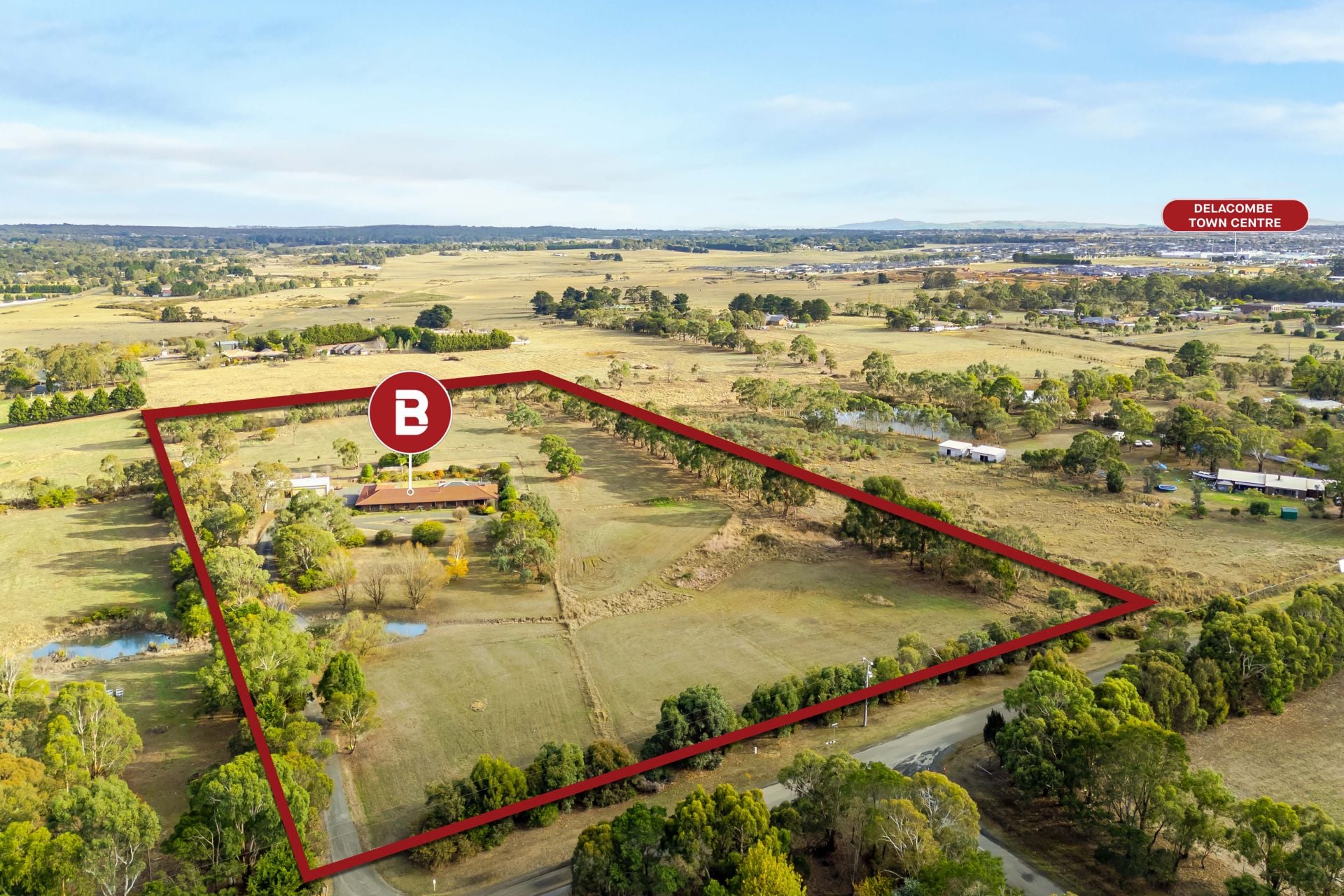 61 Schreenans Road, Bonshaw, Bonshaw - Thumbnail 5
