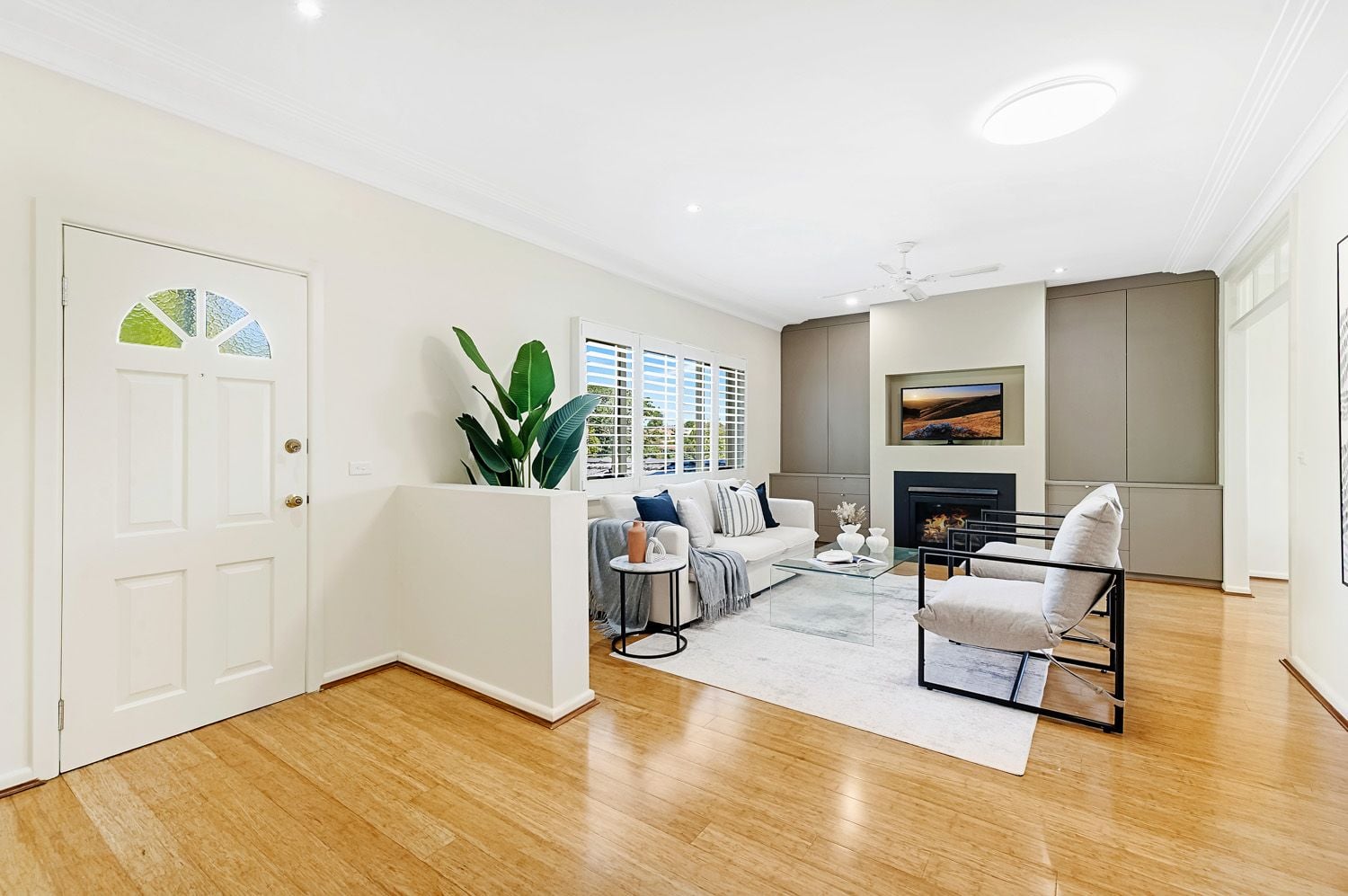65 Sherbrook Road, Hornsby, Hornsby - Thumbnail 4