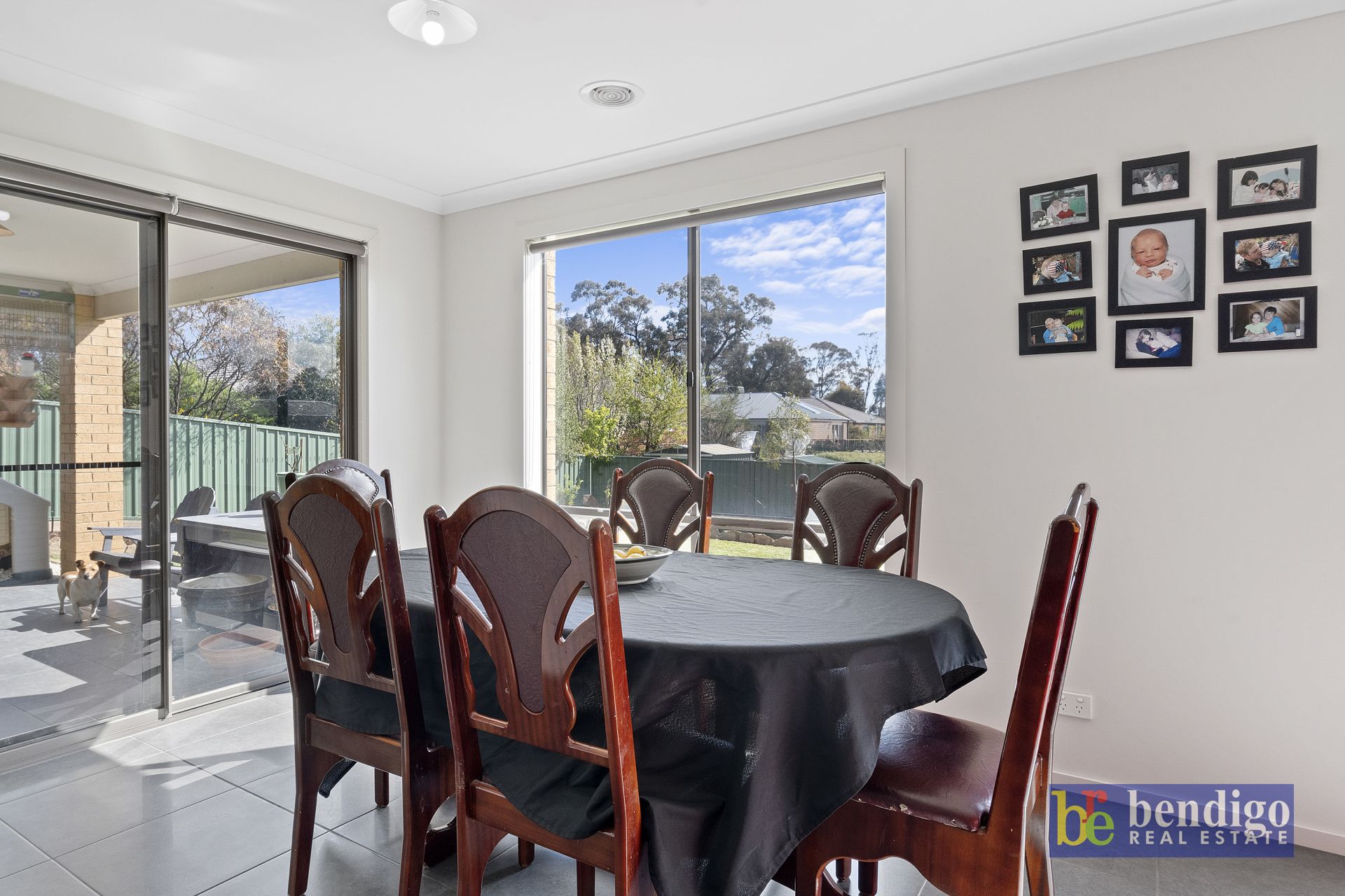 2 Sundew Drive Kangaroo Flat VIC, Flat - Thumbnail 5