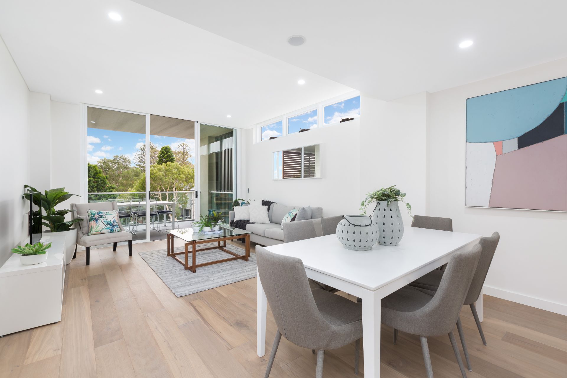 204/37 Girrilang Road, CRONULLA, Cronulla - Thumbnail 5