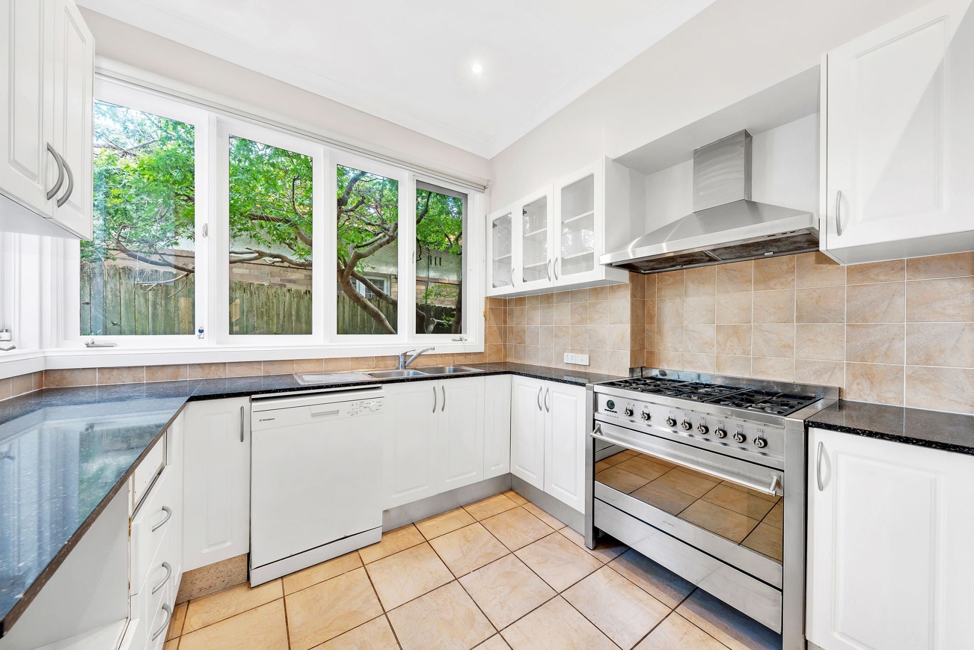 108 Greenwich Road, Greenwich NSW, Greenwich - Thumbnail 5