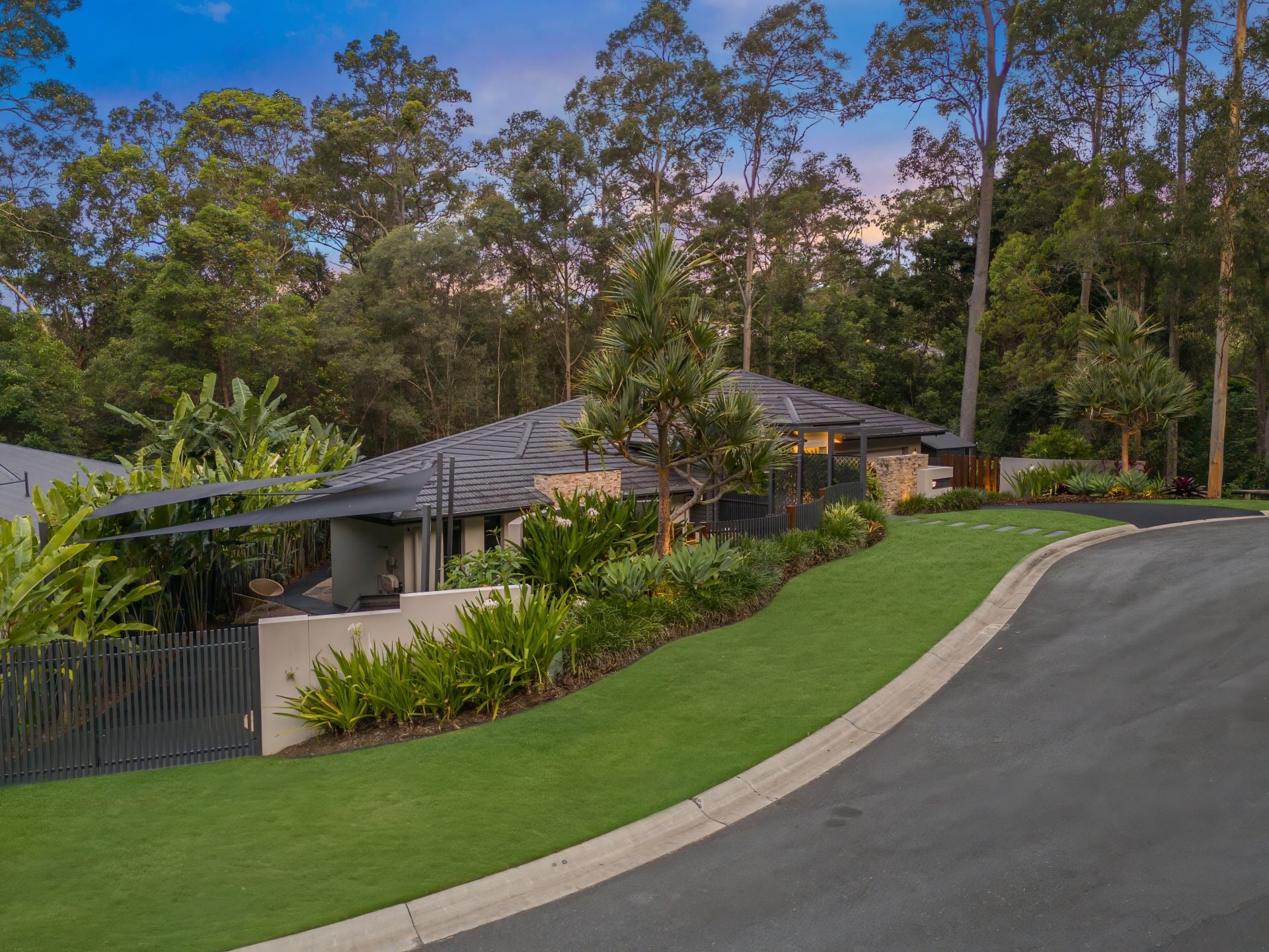 $ 1,520,000, Maudsland - Thumbnail 2
