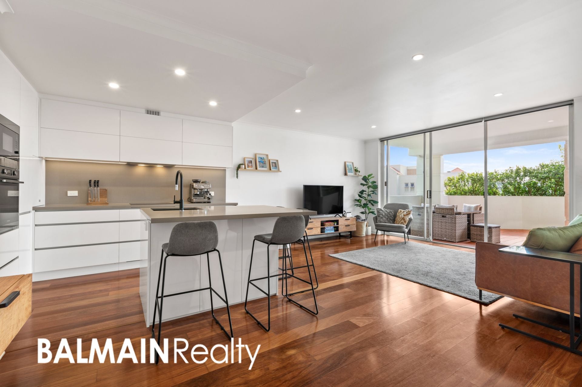 18/1 Wulumay Close Rozelle NSW, Rozelle - Thumbnail 5