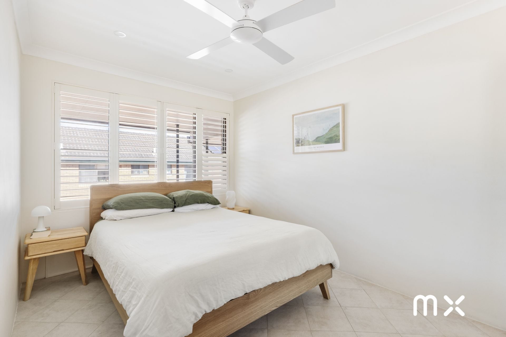 5/43 Thompson Street, Woonona - Thumbnail 5