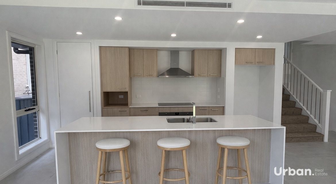 Edgeworth 38 Tarkalong Street