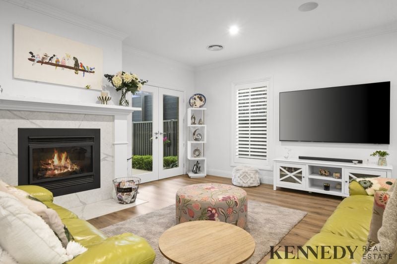 15 Fairway Drive Yarrawonga VIC, Yarrawonga - Thumbnail 7