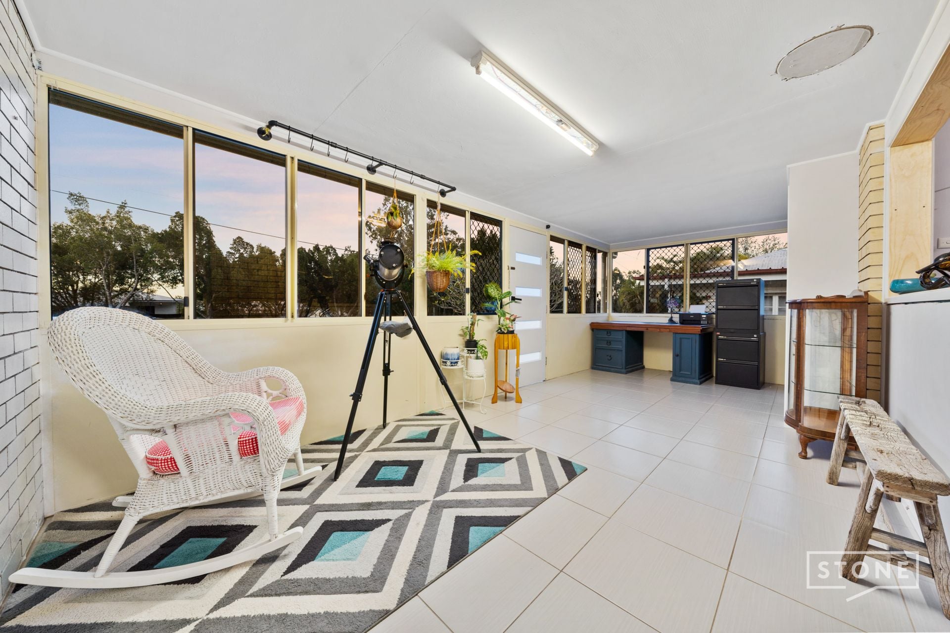 70 Fernvale Road, Brassall, Brassall - Thumbnail 6