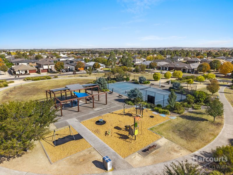 26 Peppermint Grove, Taylors Hill