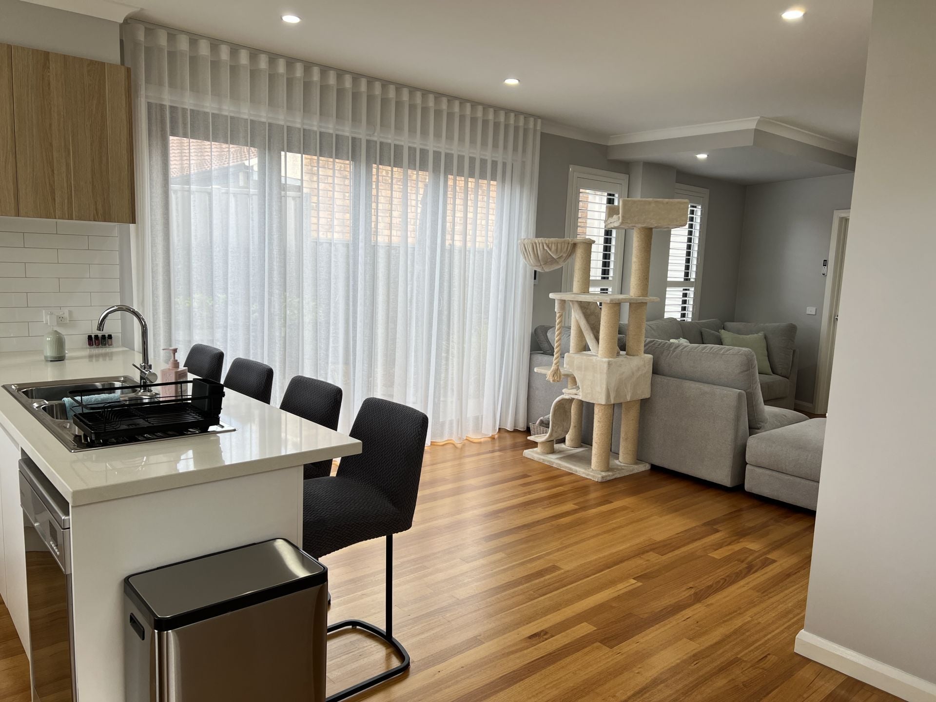 1/10 Argonaut Place, Altona Meadows - Thumbnail 5