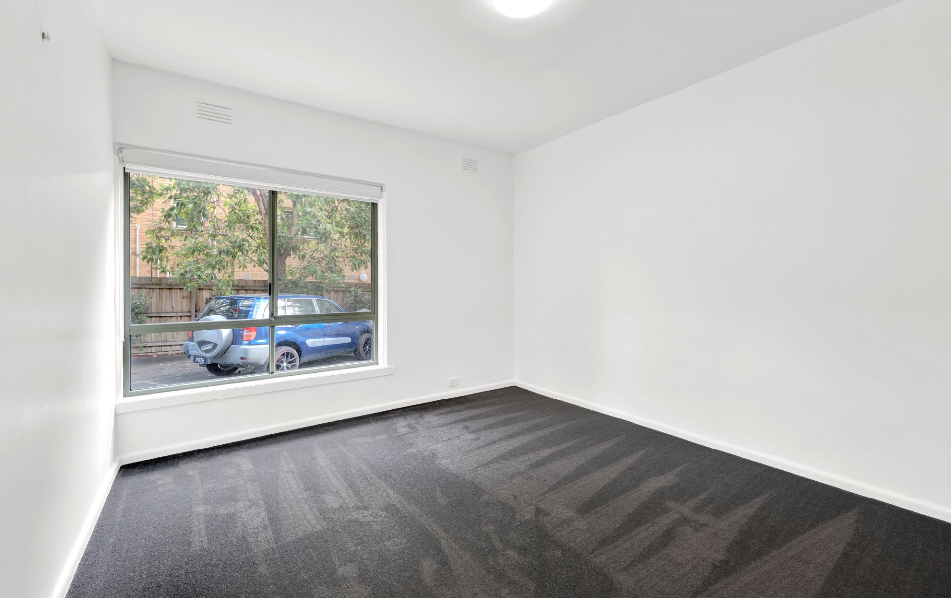 4/115 Victoria Road, Hawthorn East, Hawthorn East - Thumbnail 7
