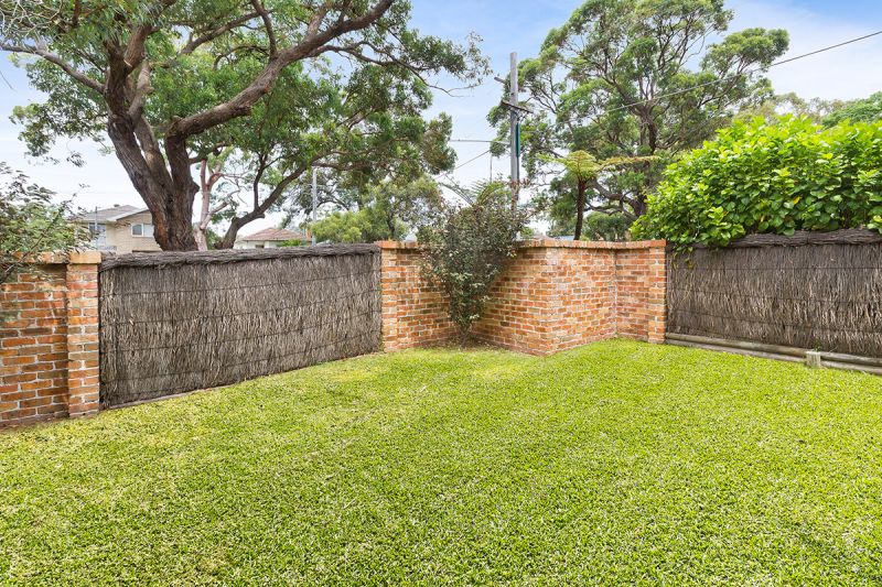 1/131 Sylvania Road, MIRANDA, Miranda - Thumbnail 6