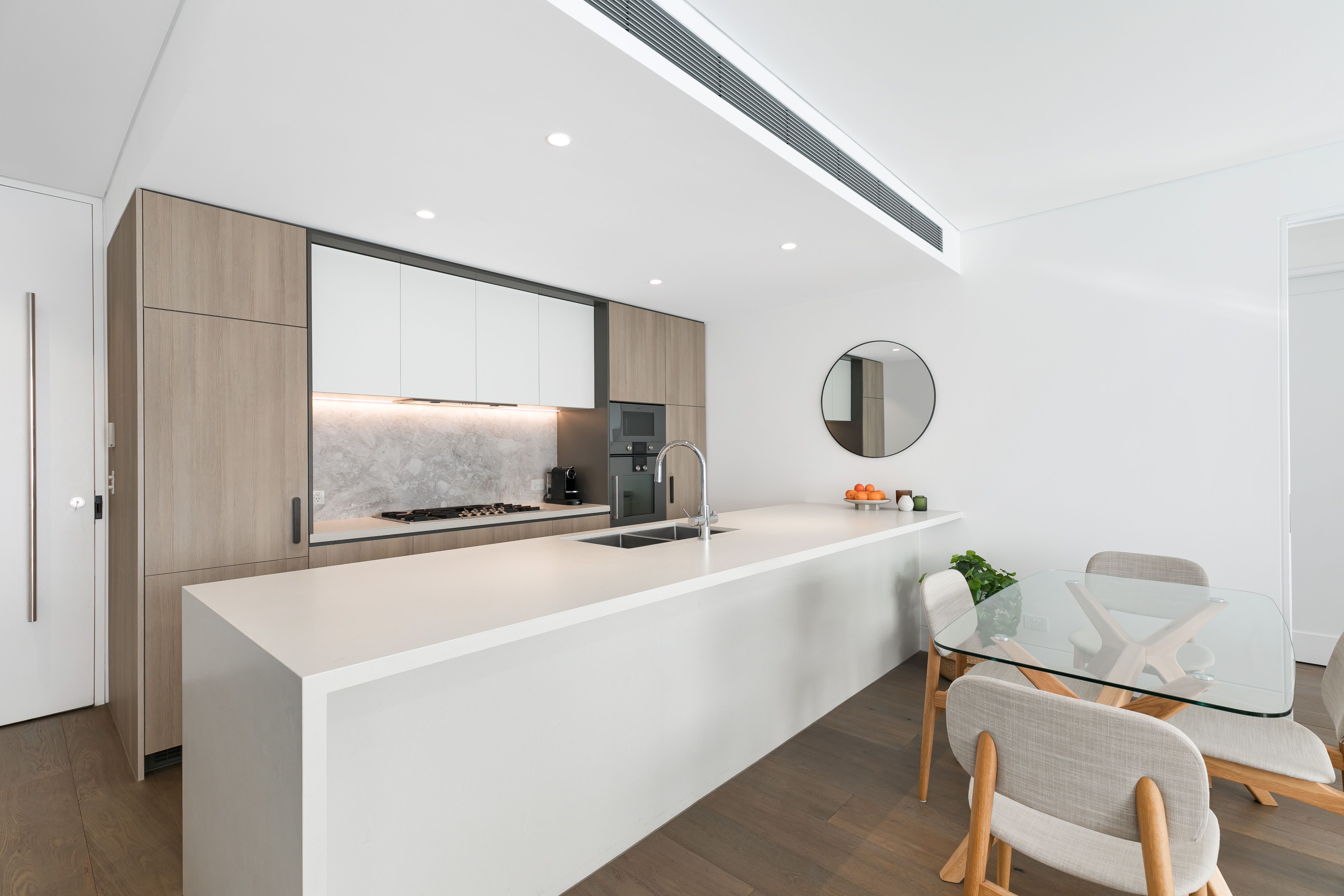 102/131-133 Gerrale Street CRONULLA 2230