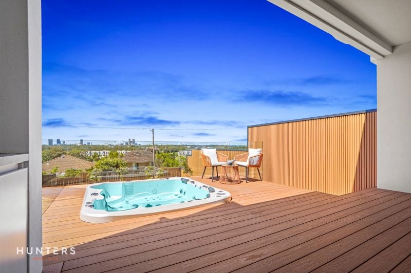 11 Tristram Street, Ermington