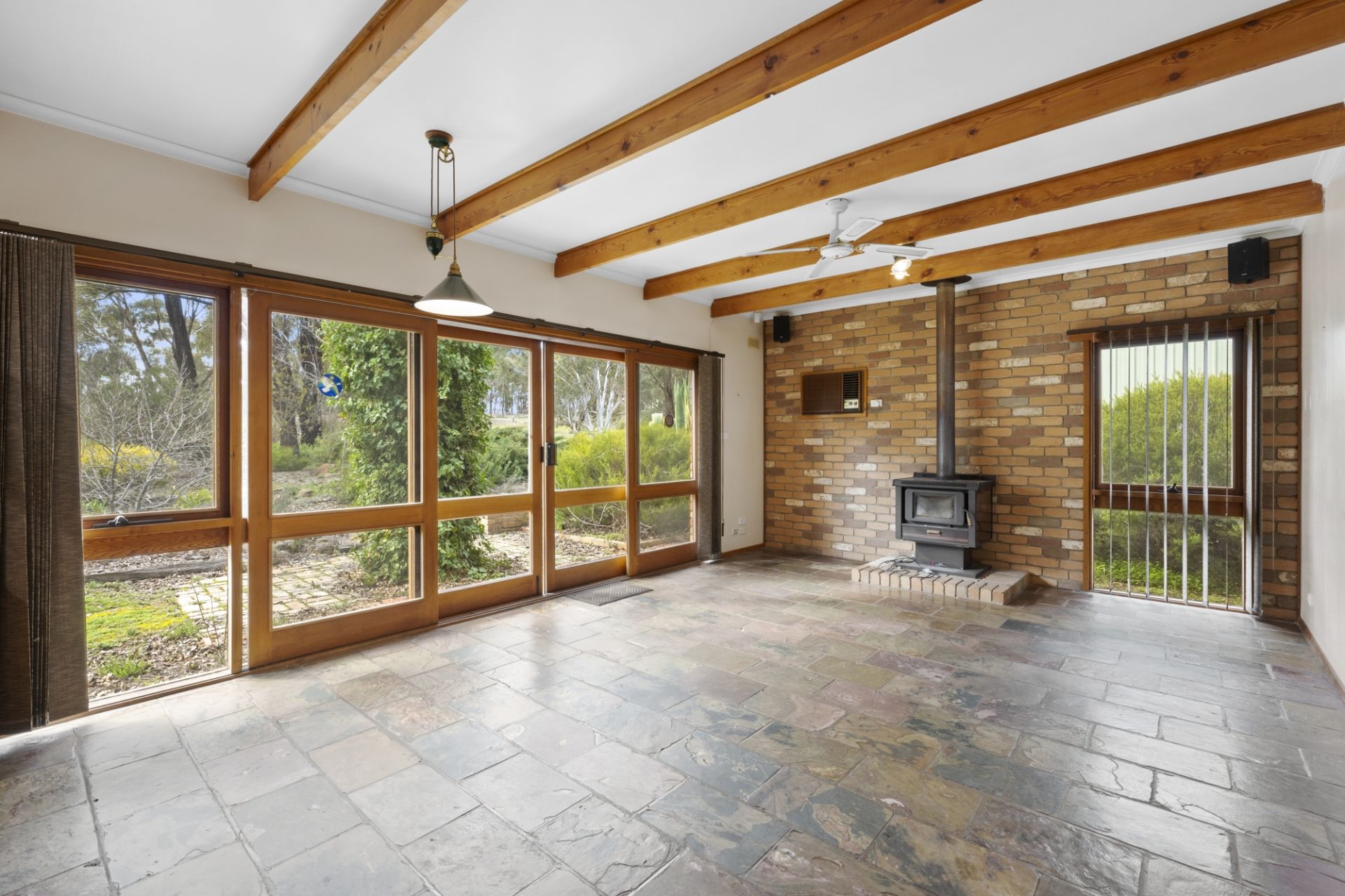 242 Dooleys Road, Maryborough - Thumbnail 5