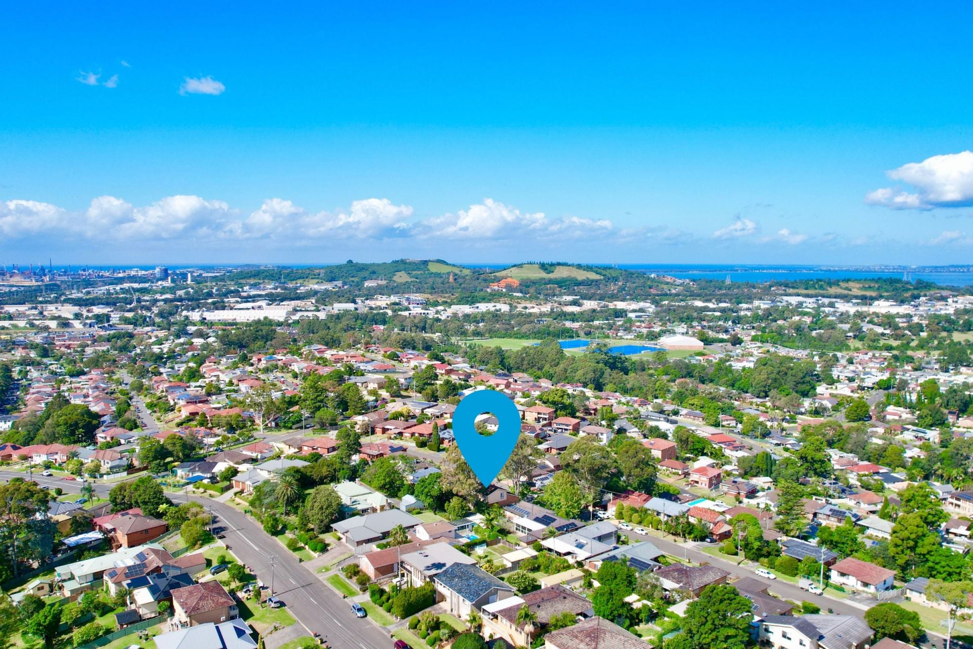 78 Beatus Street, Unanderra NSW 2526, Unanderra - Thumbnail 2