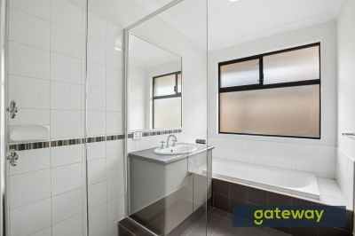 58 Camden Boulevard, Aubin Grove