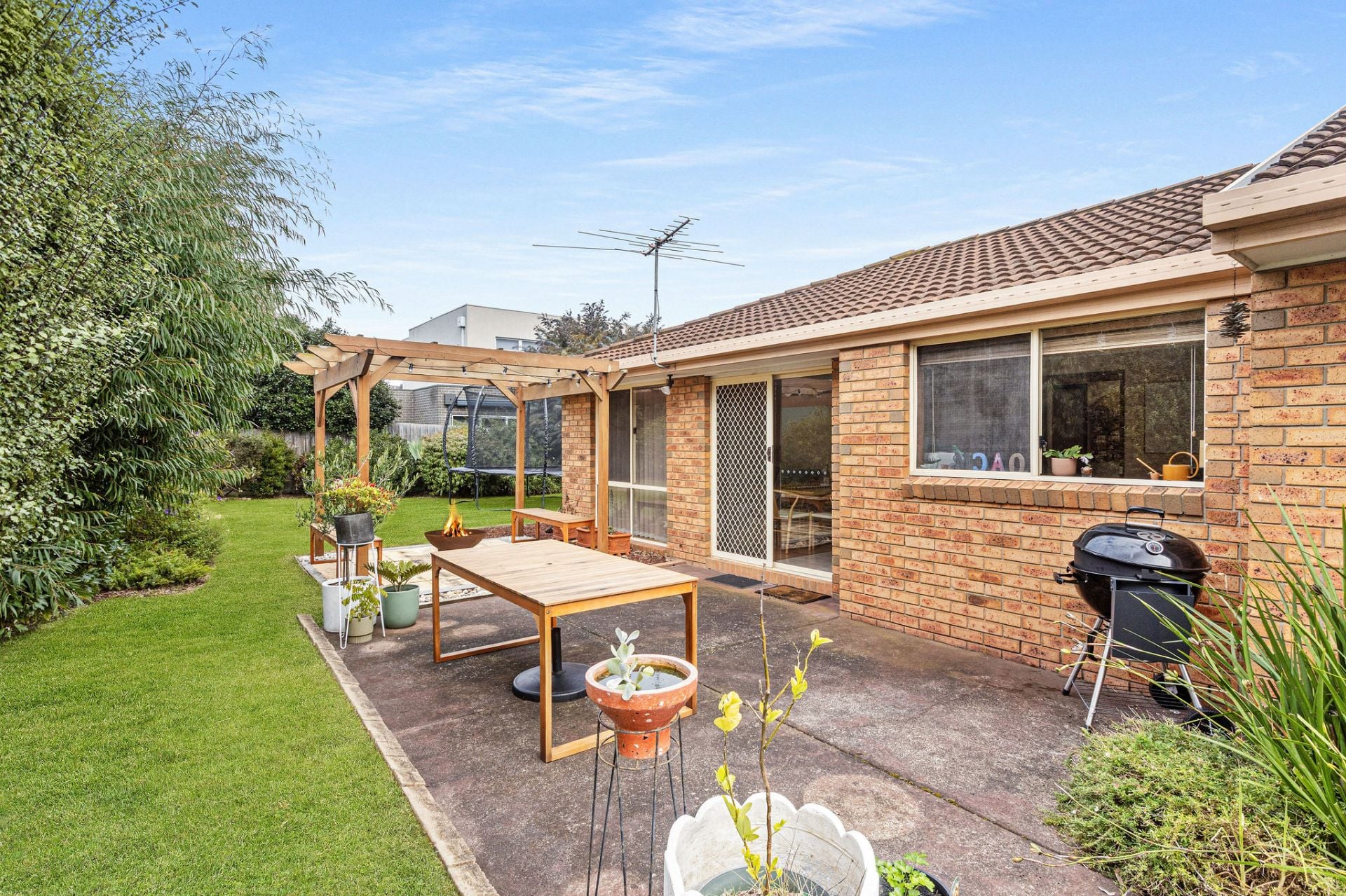 8 Carol Street, Mornington - Thumbnail 4
