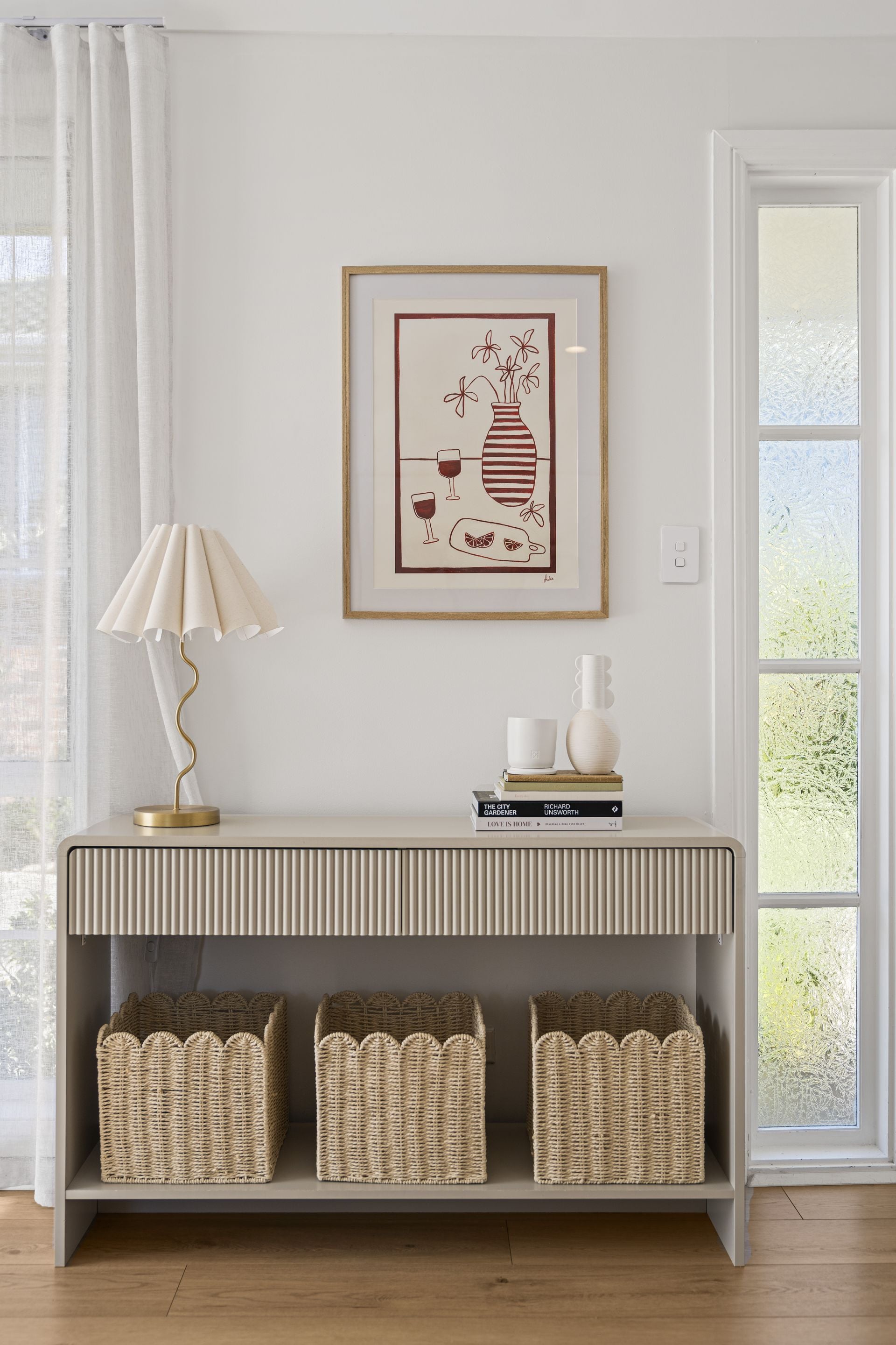 10/8 Wilford Street, Corrimal NSW