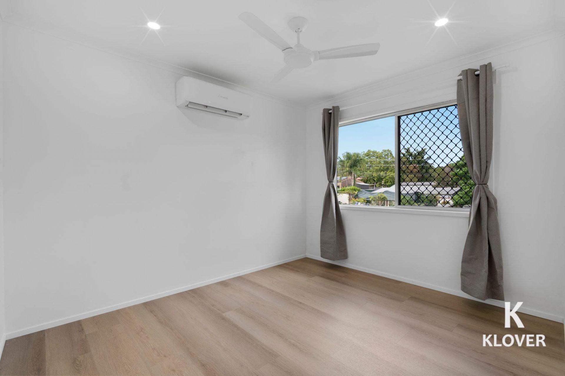 513 Browns Plains Road Crestmead QLD, Crestmead - Thumbnail 3