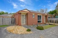 6A Jenkens Street, Frankston North VIC, Frankston North - Image 1