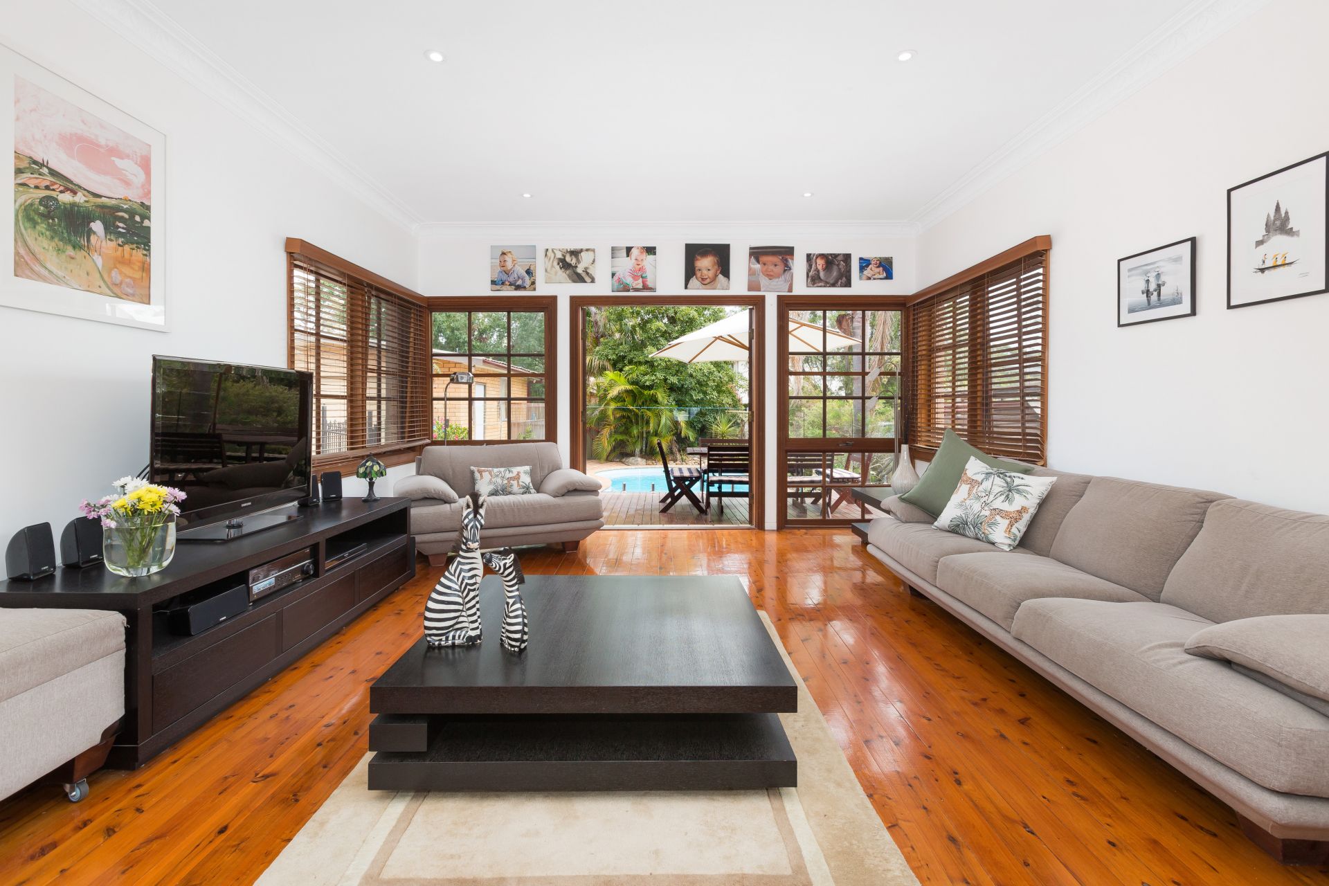 36 Castlewood Avenue, WOOLOOWARE, Woolooware - Thumbnail 4