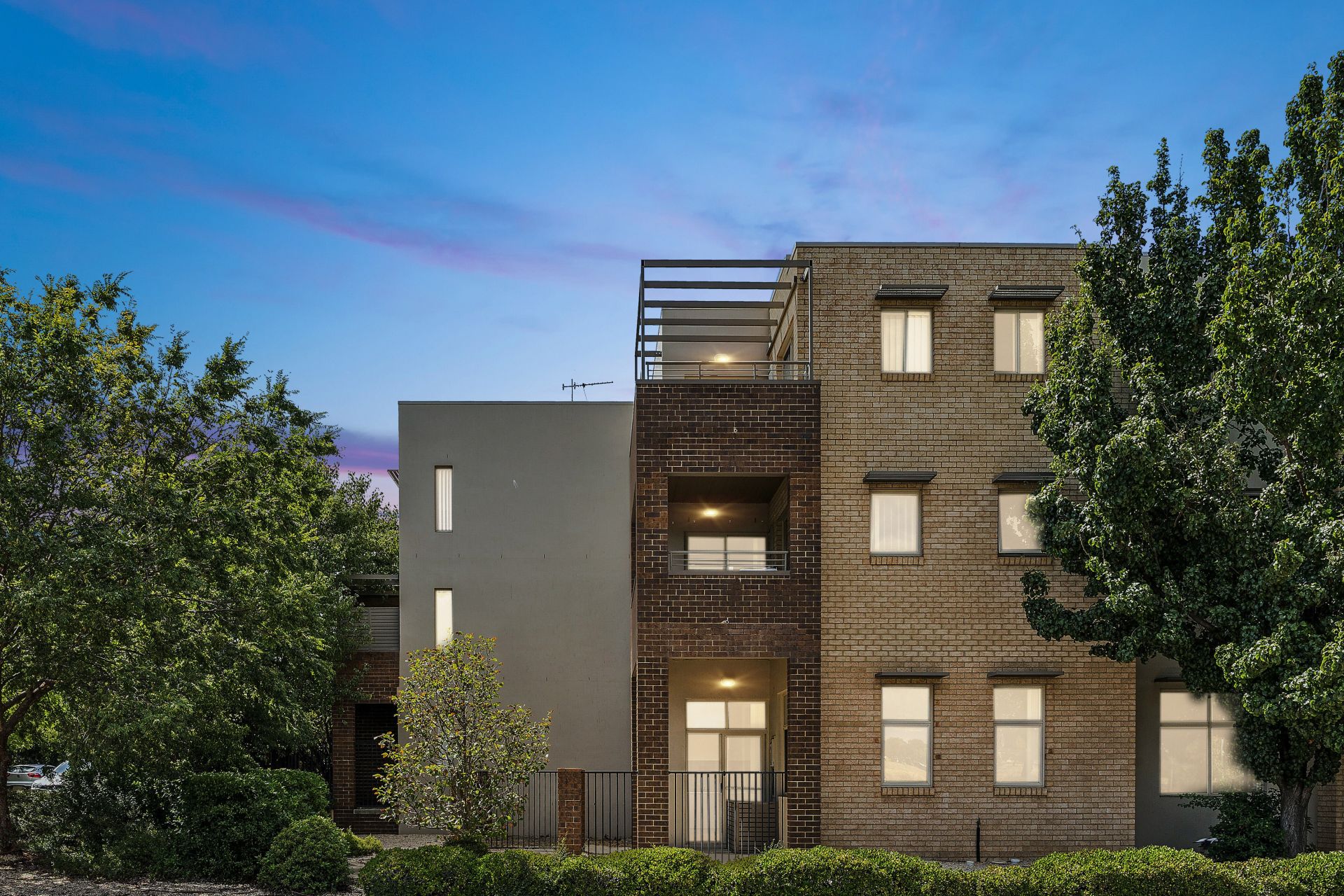 40/134 Flemington Road, Harrison, Harrison - Thumbnail 2