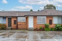 2/22 Currajong Street, Thomastown