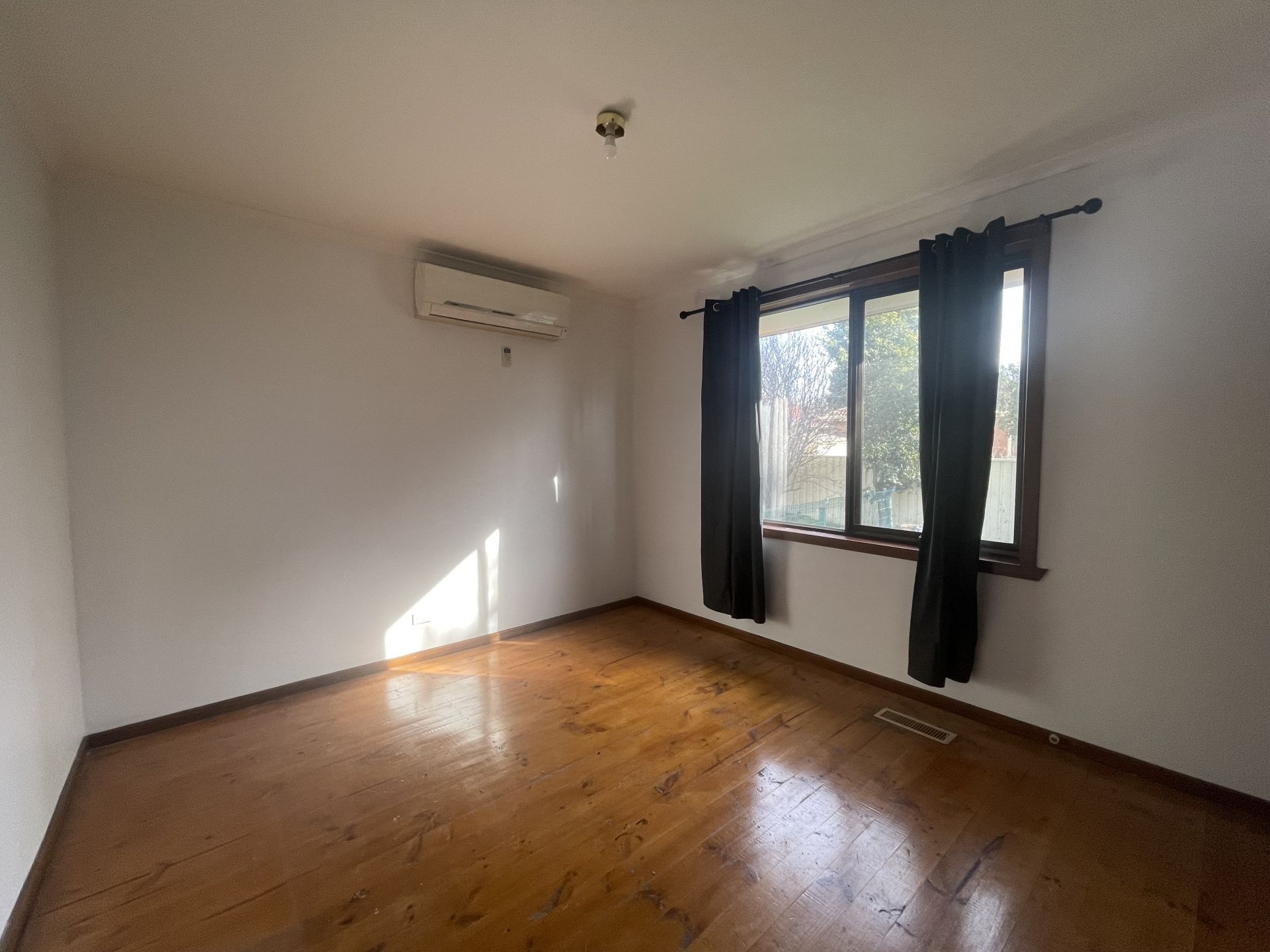Spacious Family Home!