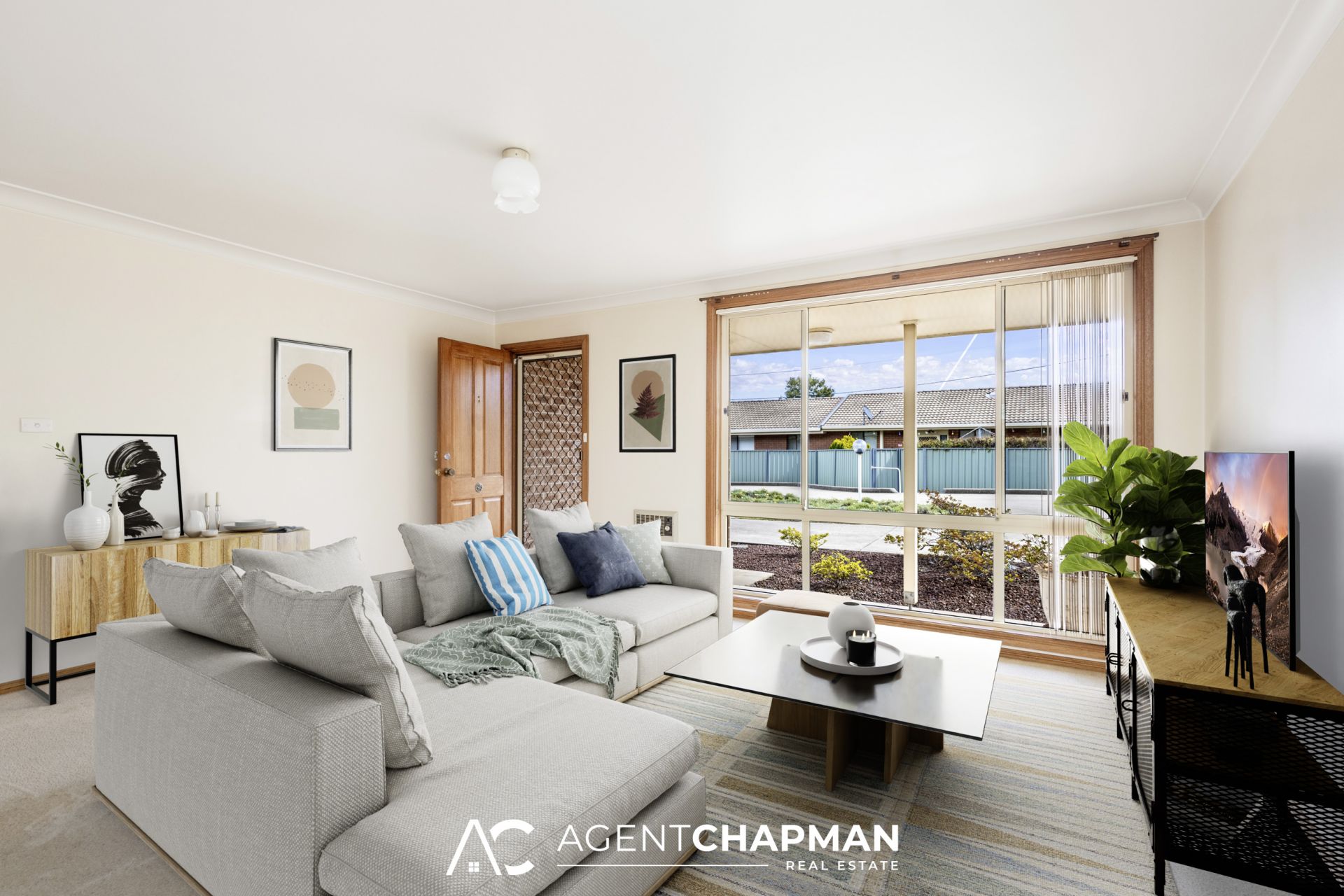 10/168 Sampson Street Orange NSW, Orange - Thumbnail 2