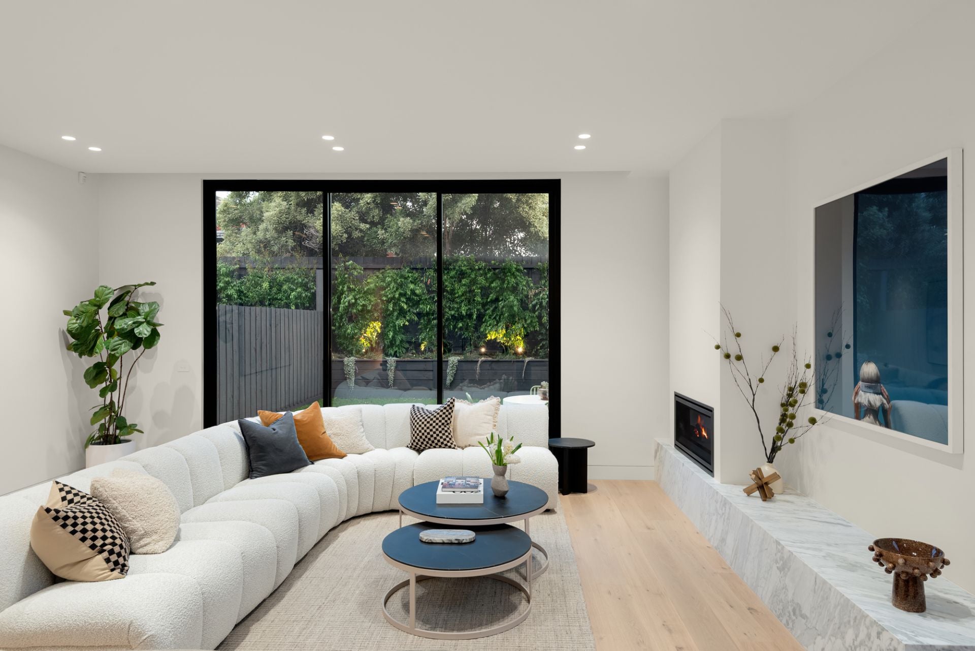 9a Bealiba Road, Caulfield South, Caulfield South - Thumbnail 3