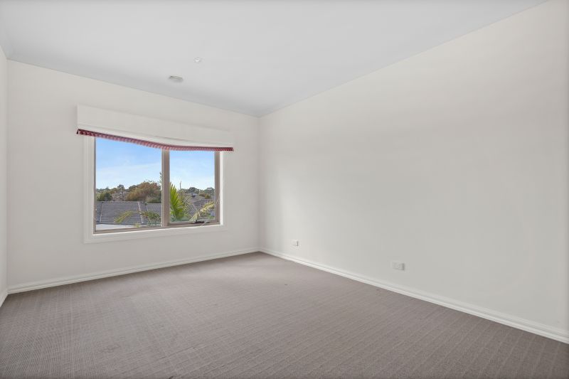 7 Cottage Boulevard, Epping