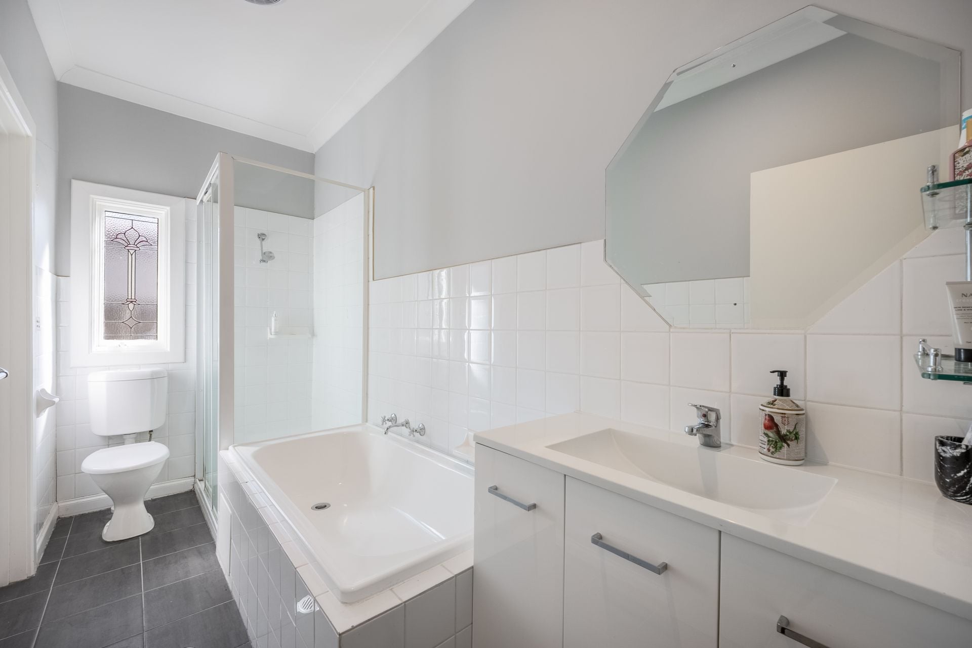 12 Lowe Street, Queanbeyan, Queanbeyan - Thumbnail 8