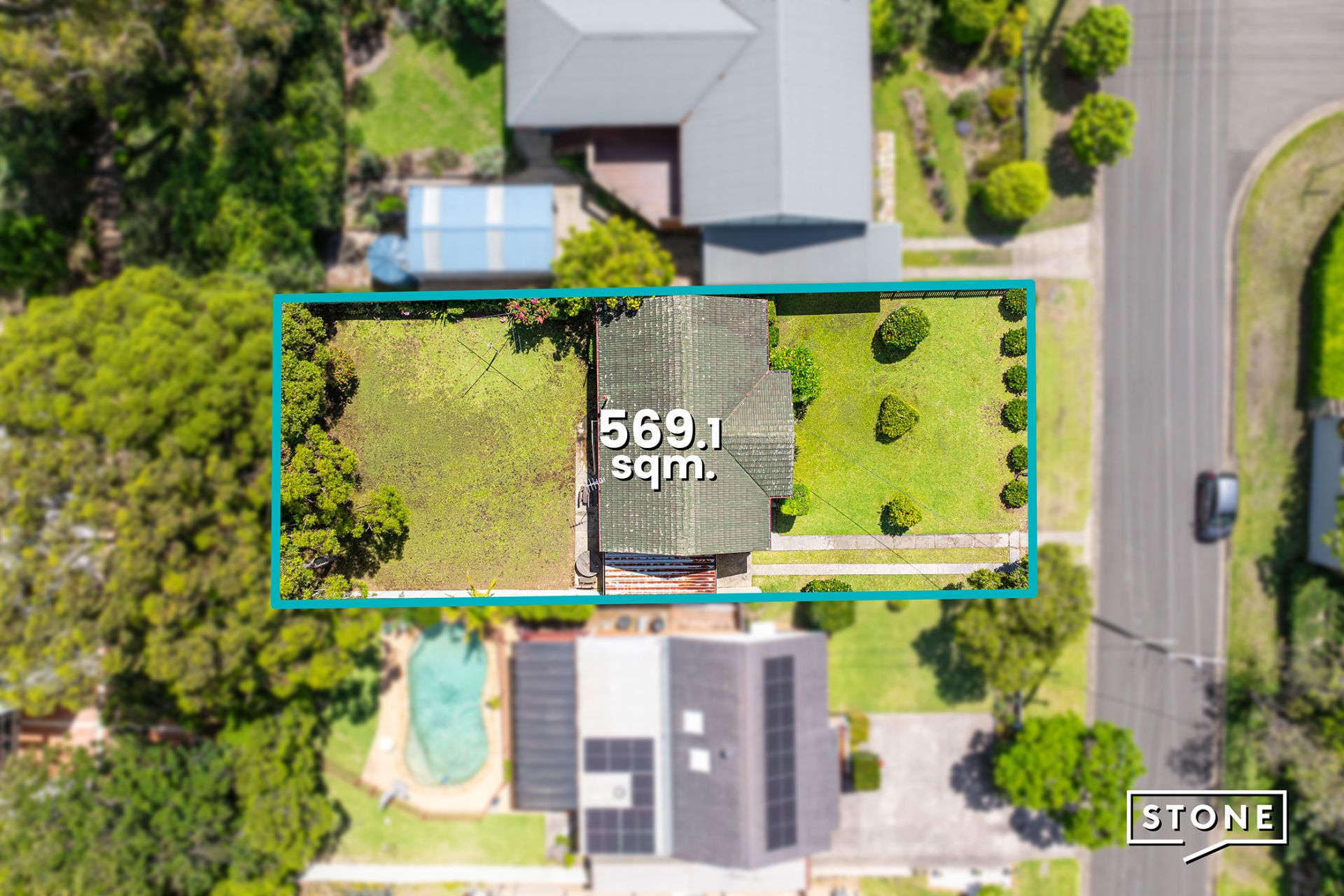 18 Ulm Street, Ermington, Ermington - Thumbnail 4