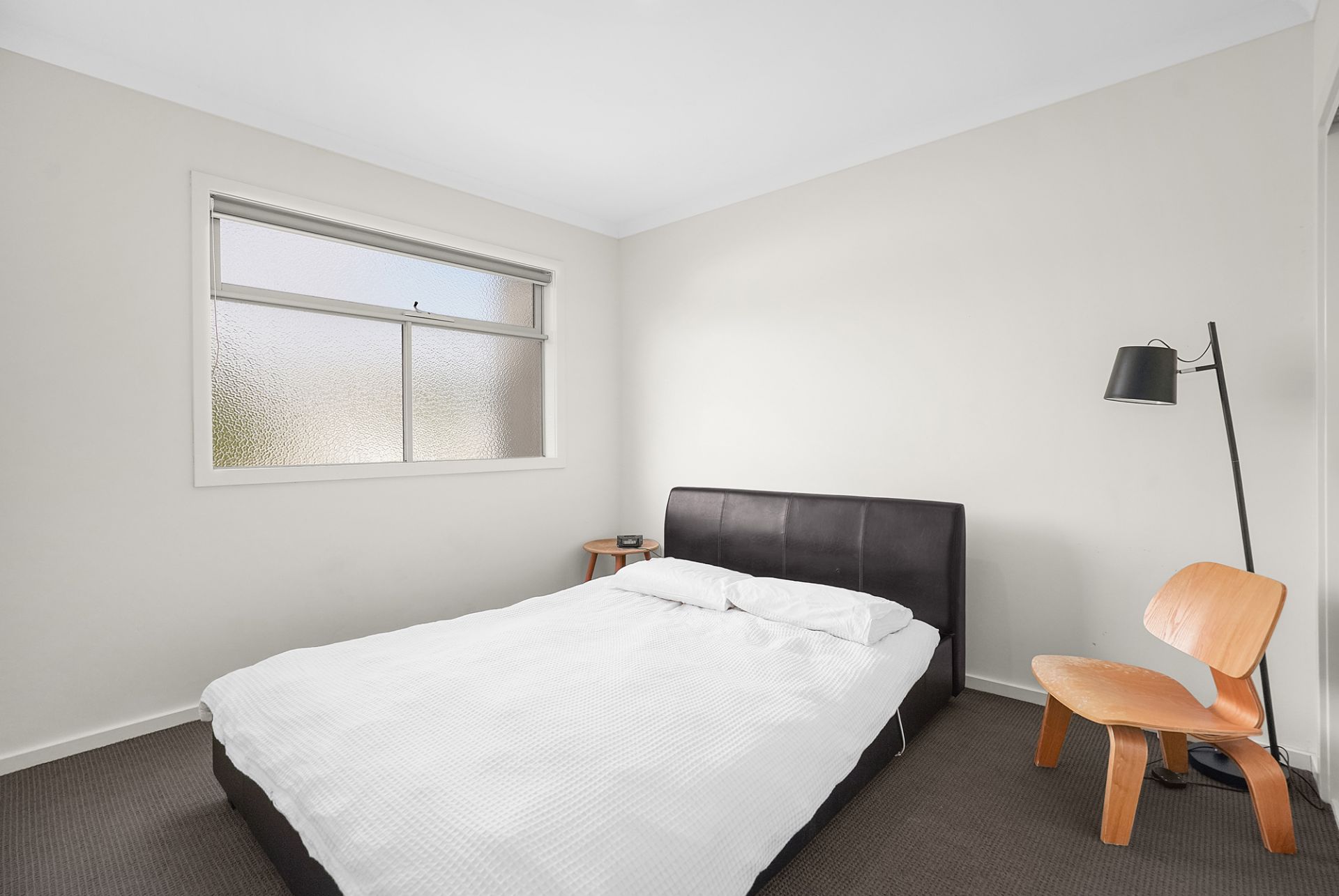 13 Wittig Way, Golden Point, Golden Point - Thumbnail 6