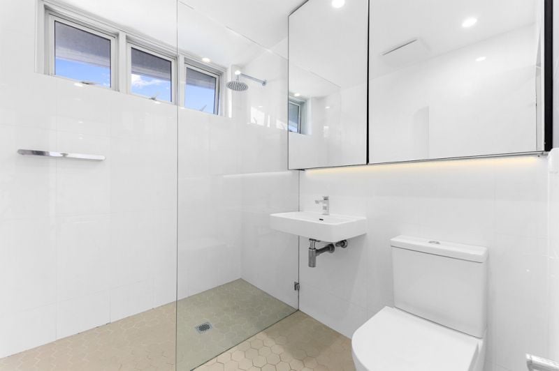 4/50 Waverley Street, BONDI JUNCTION, Bondi Junction - Thumbnail 4