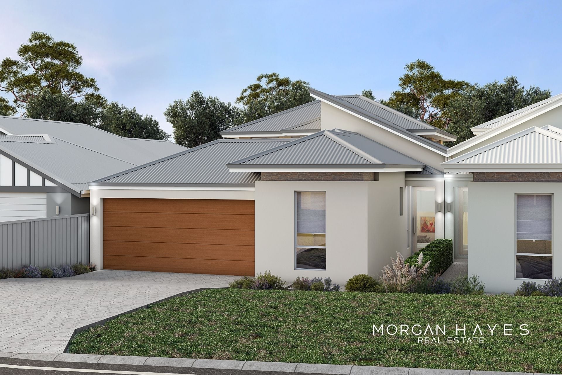 Kingfisher Loop Willetton WA, Willetton - Image 1