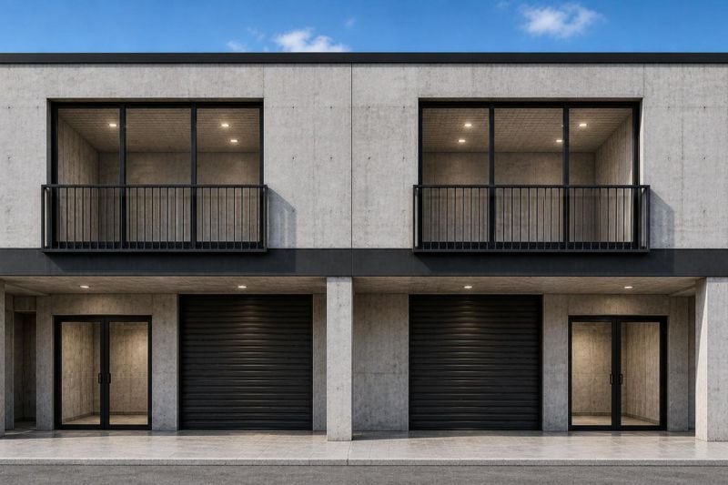 25 Oleander Drive, Mill Park