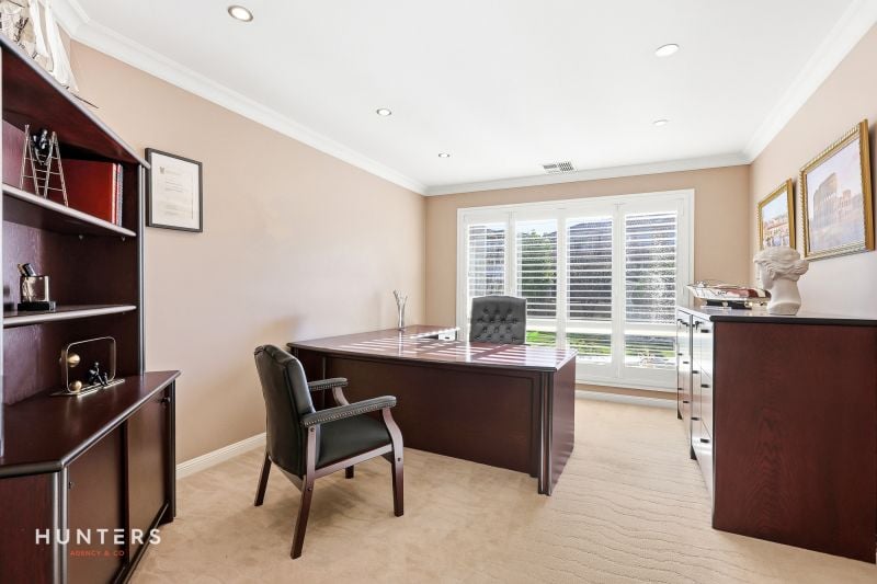 77 Bettington Road, Oatlands