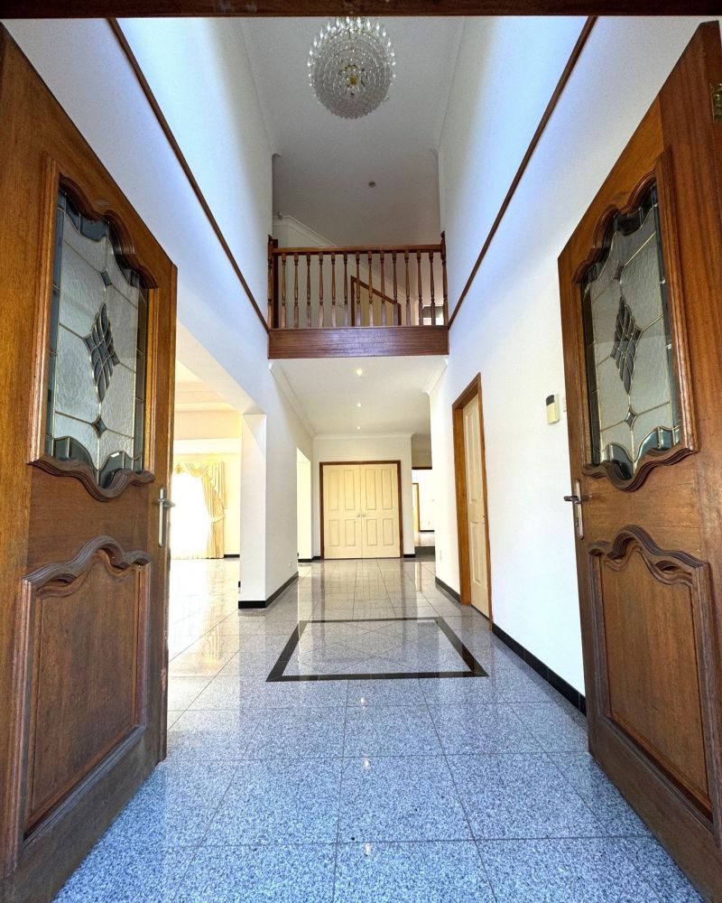 79 James Mileham Drive, Kellyville