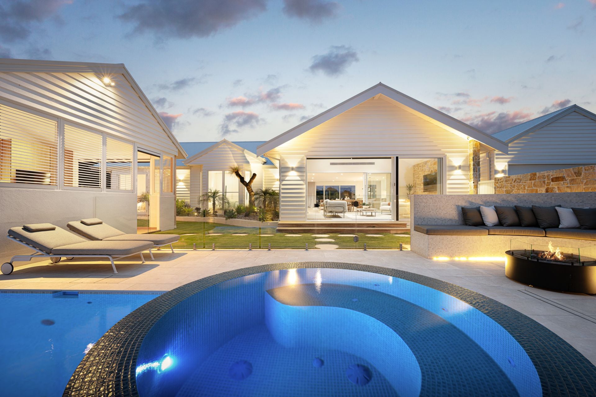 103-105 Hotham Road, Sorrento, Sorrento - Thumbnail 2