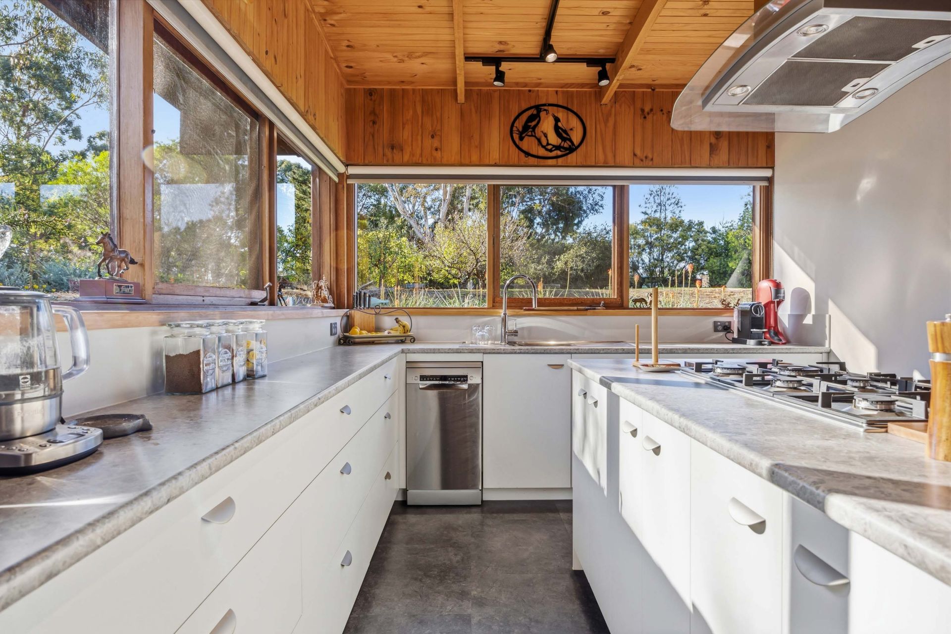 45 Hillarys Road, Elmhurst, Elmhurst - Thumbnail 6