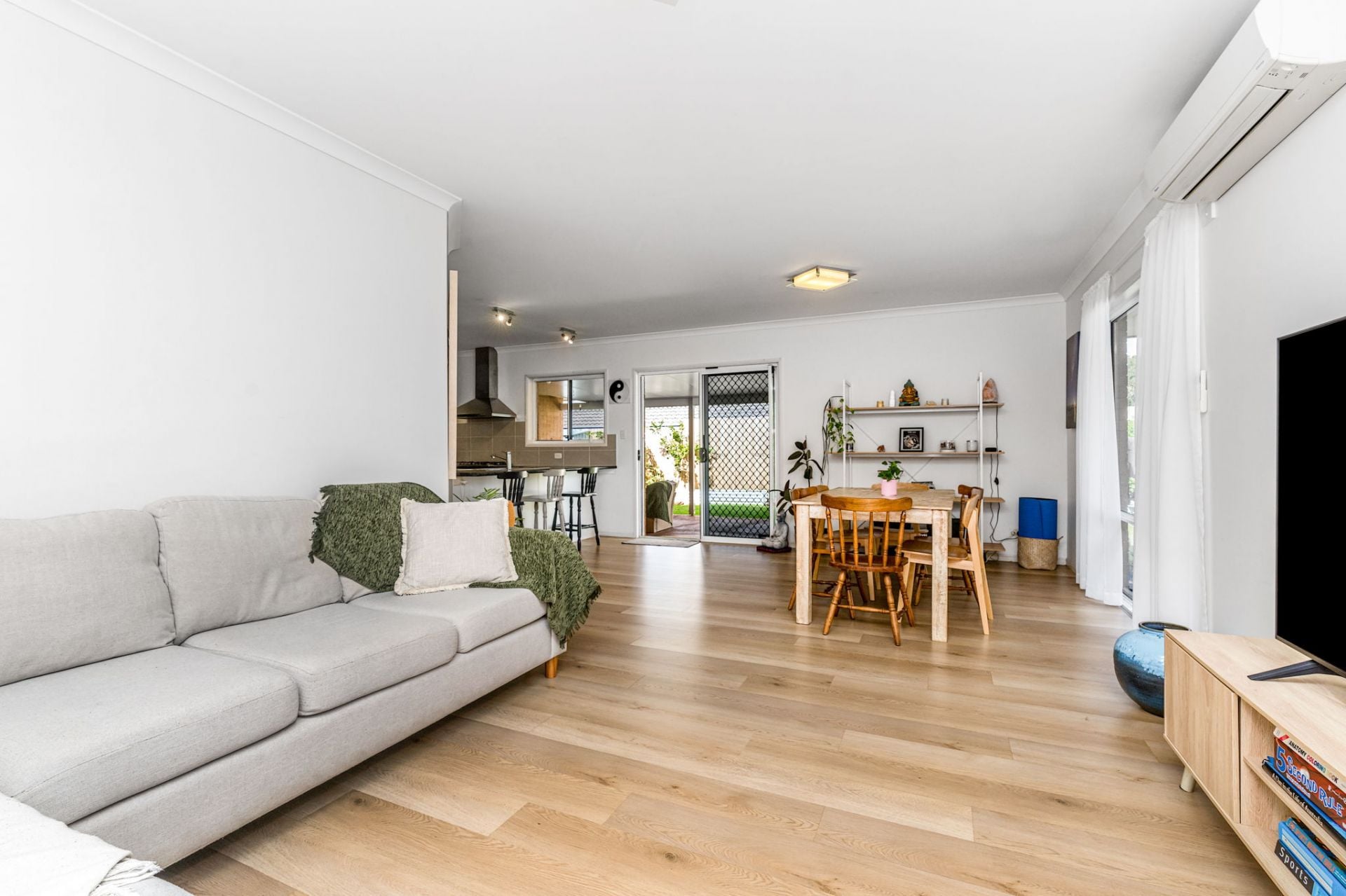 15 Avalon Avenue, Wollongbar - Thumbnail 6
