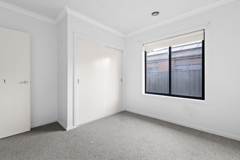 29 Skeeter Drive, Mernda