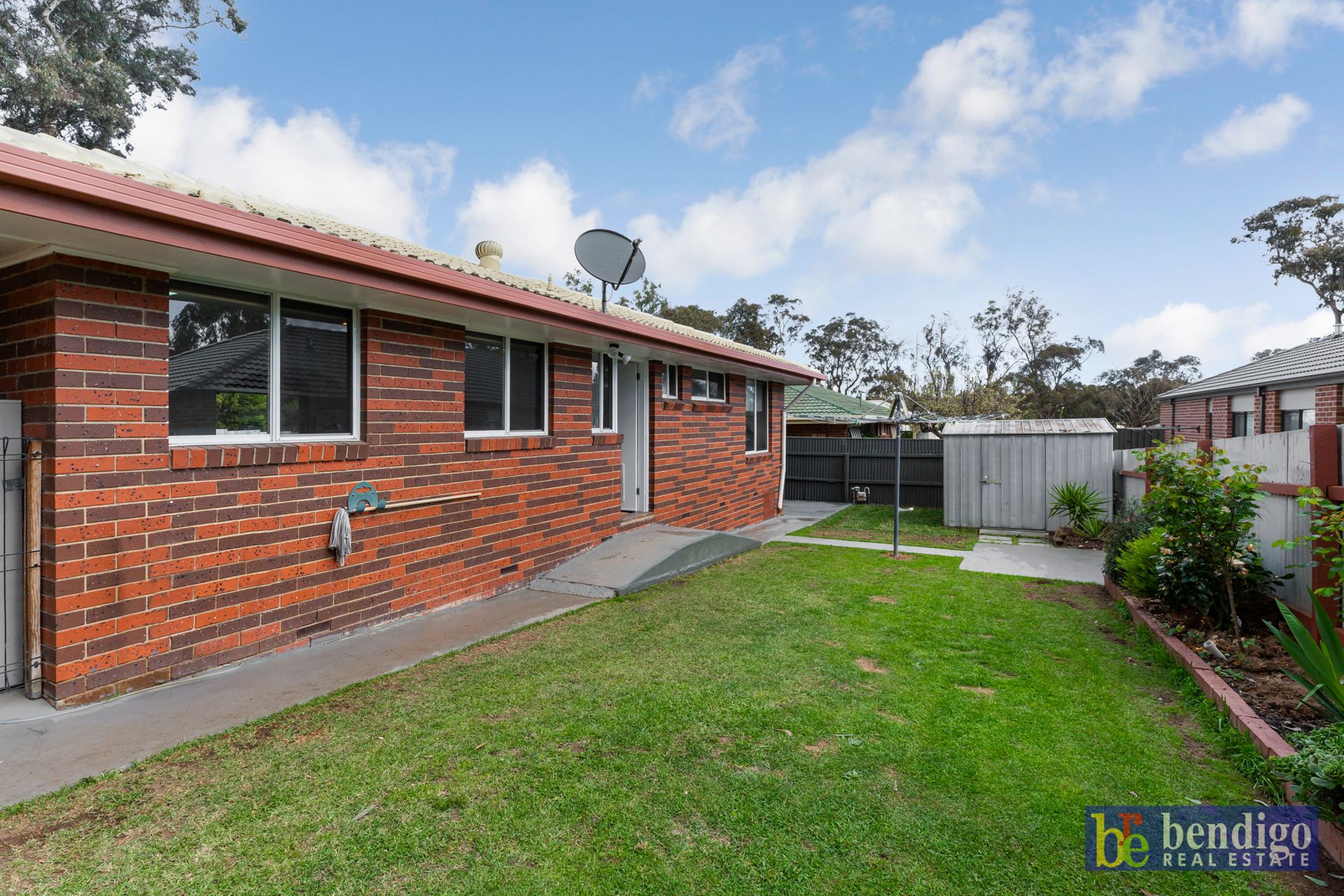 3/5704 Calder Highway Kangaroo Flat VIC, Flat - Thumbnail 6