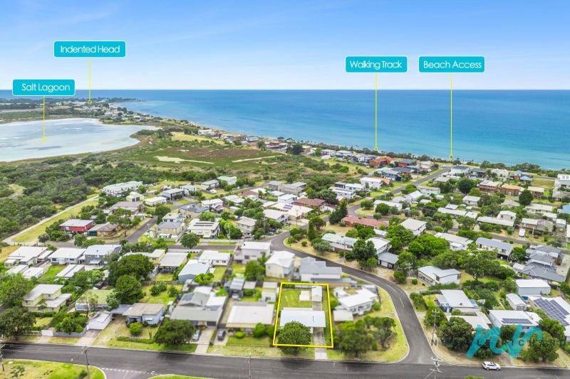 50 Harvey Road St Leonards VIC, St Leonards - Thumbnail 8